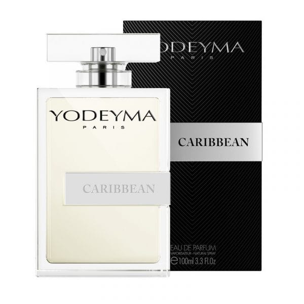 Caribbean - immagine 4
