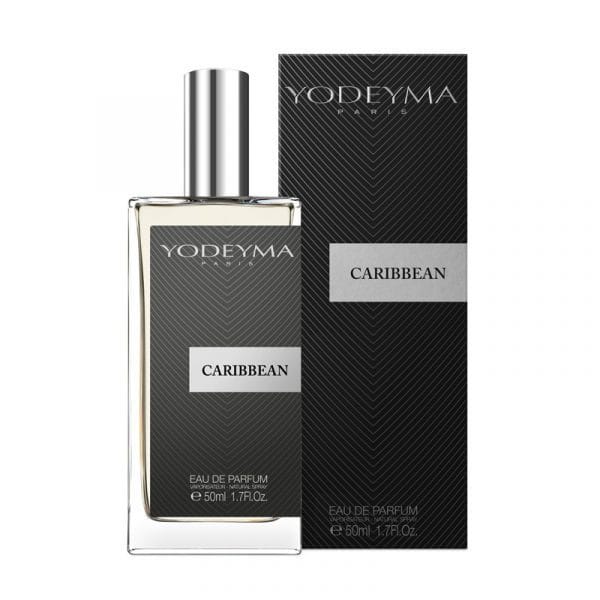 Caribbean - immagine 3