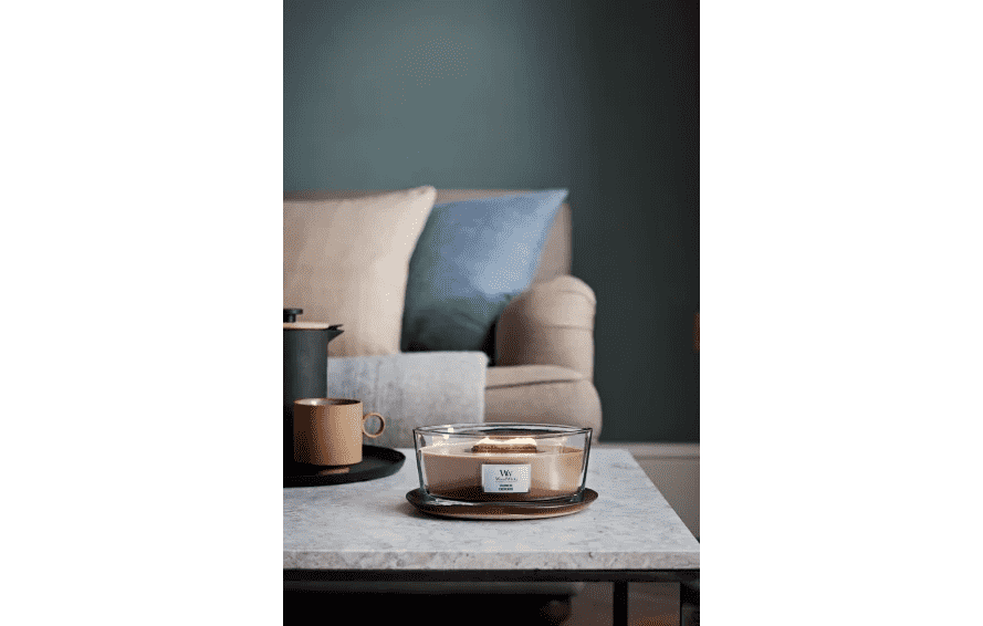 Cashmere - immagine 5