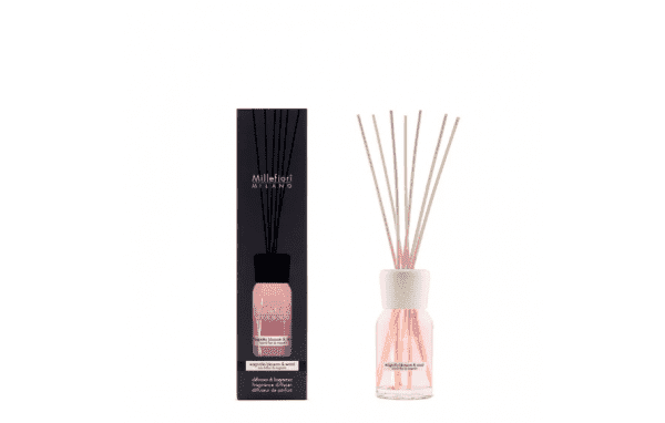 Magnolia Blossom & Wood - immagine 3